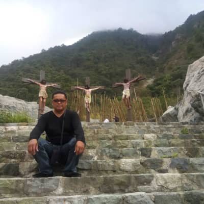 Jhake