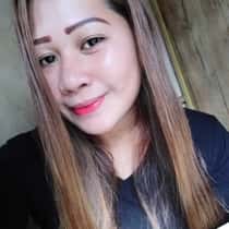 Aljaneth