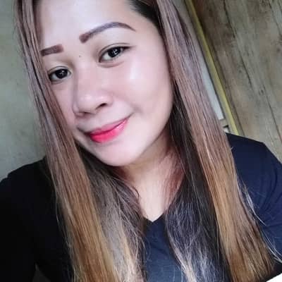 Aljaneth