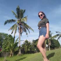 ms. simplicity
