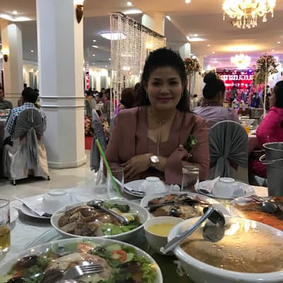 Vieng