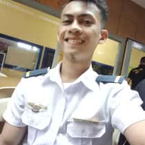 Cris louie