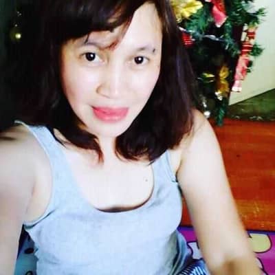 girlygirl78