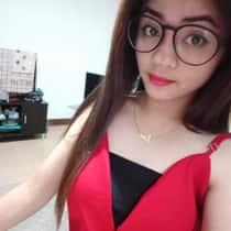 Lhea