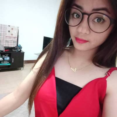 Lhea