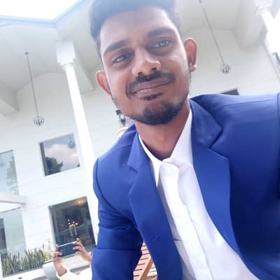 jayasuriya