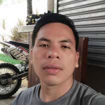 Renz p
