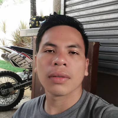 Renz p
