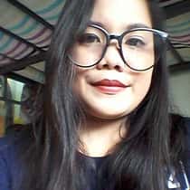 Berna