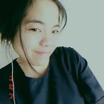 Fahm