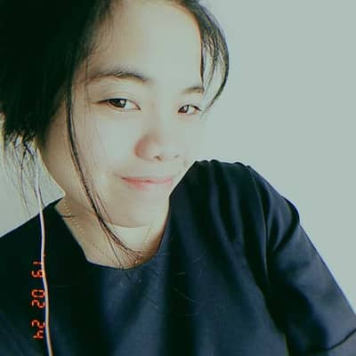 Fahm