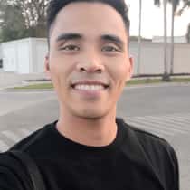Dan