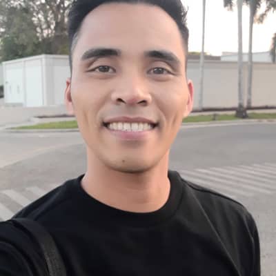 Dan