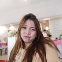 karen