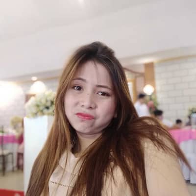karen