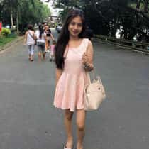 karenlorenzo