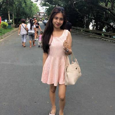 karenlorenzo