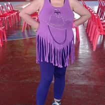 Elnora Durante