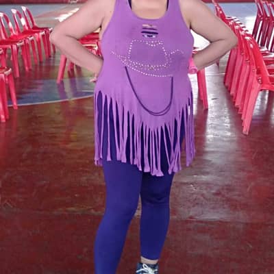 Elnora Durante