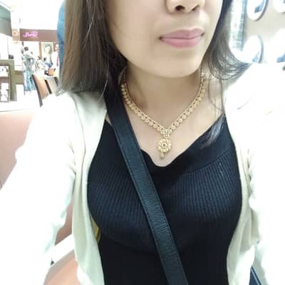 Alona