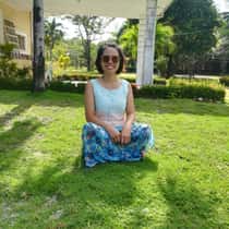 Ruby ablona