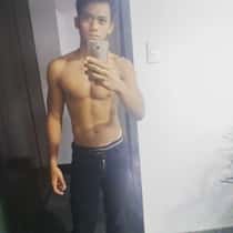 Mccoy