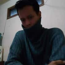 Fraw
