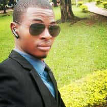 president