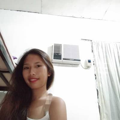 Jessele
