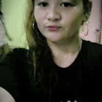 Bingbing