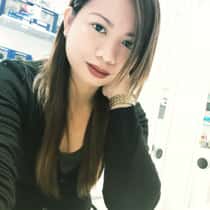 Cy