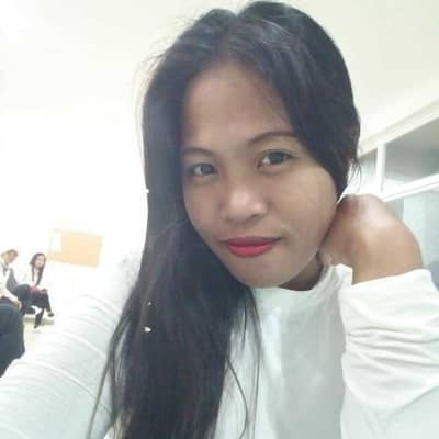 cherel ang abellanosa