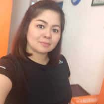 Tina