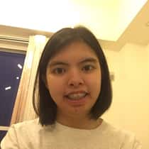 Raissa