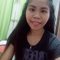 Hemrac