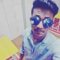 Nikhil nick
