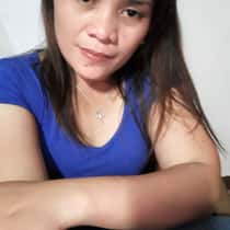 Bhe