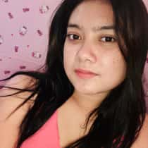 Grace rotairo