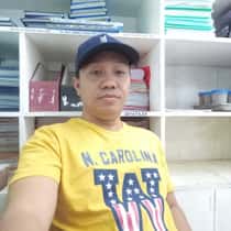 Nor nor