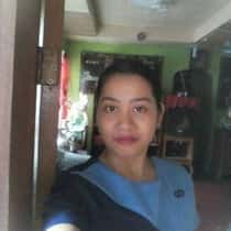 famela