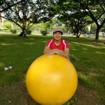 Kathy