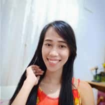 Athea