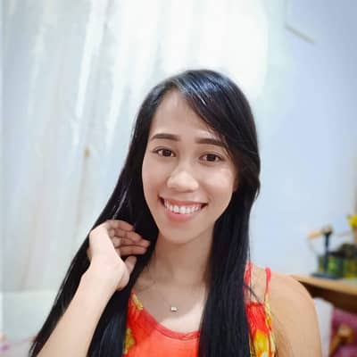 Athea