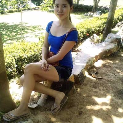 Riza mae