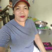 Arlene alpar