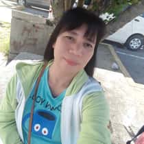 Edna