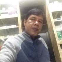 Tarek