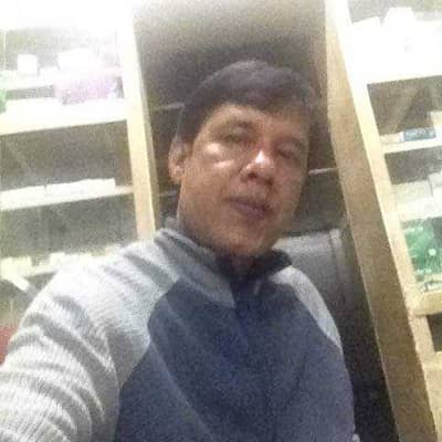 Tarek