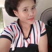 Aiza