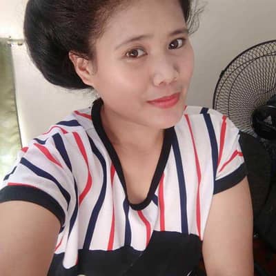 Aiza